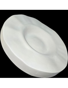 Glasfusing- Keramikform Big... 2