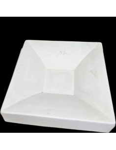 Glasfusing- Keramikform...
