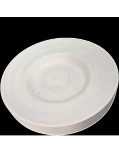 Glasfusing- Keramikform... 2