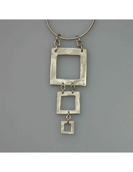 Ausstecher-Set mini 42-teilig