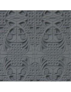Textur Decor