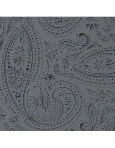 Textur Mehndi fineline