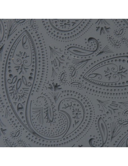 Textur Mehndi fineline
