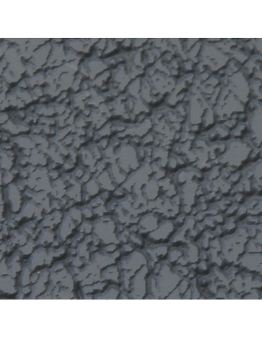 Textur Scrungie