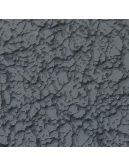Textur Scrungie