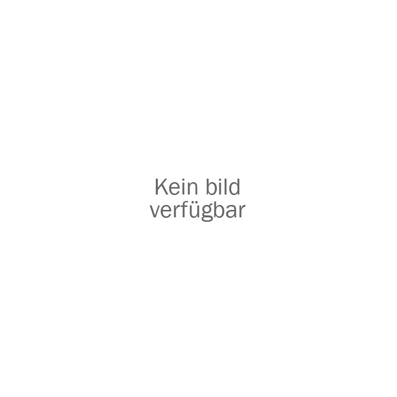 Edelstahlperlen Antik Style 8,5 x 11...